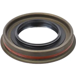 SKF Seal 1787382 