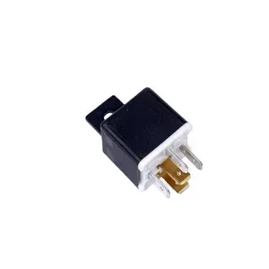 Haldex Relay 12V For Automatic Drain Valve 2112203 