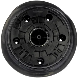Dorman MIRROR MO 369874 