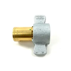 Eaton Coupling, FD51 258450 