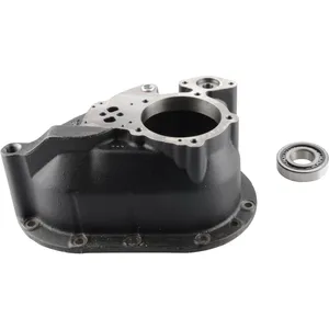 Spicer Differential Cover 210562 