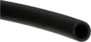 Gates Hose - Water Heater 226566 