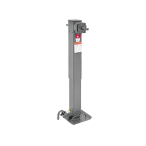 Cequent SWQ183 DL BX 395850 