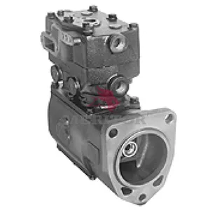Meritor El1600 Comp Rmn 779678 