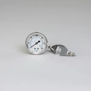 Donaldson GAUGE 1114401 