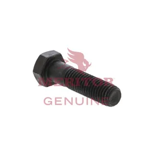 Meritor CAPSCREW 3054042 