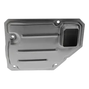 Transtar Industries Filter,Aw450-43 Le98-Up 1495672 