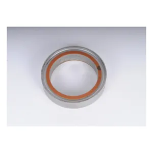 Transtar Industries Damp 6L80 4-5-6 06-15 1480634 