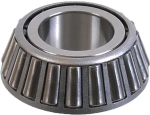 SKF Bearing 1784613 