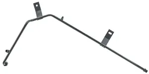 TruckAir HOSE ASSEMBLY - PETERBILT 1879071 