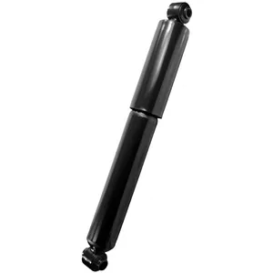 Monroe MAGNUM SHOCK 3846586 