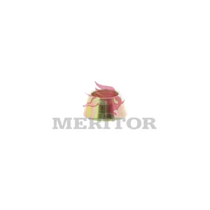 Meritor Flange Wedge 2737963 