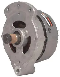 Wilson Alternator RX 2919555 