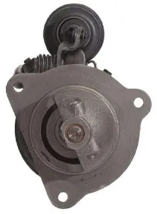 Wilson Starter RX 2919447 