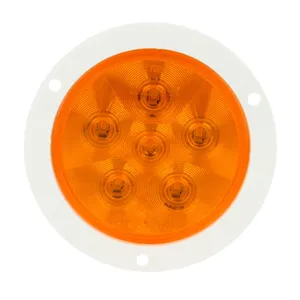Truck-Lite Lamp Kit 2663628 