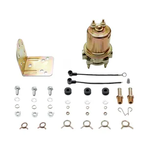 US Motor Works FUEL PUMP 2342002 