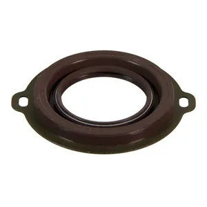 National Oil Seal 2146814 