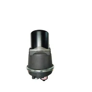 Haldex DRYER ASSEMBLY PUREST 24V 1489094 
