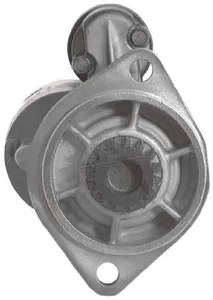 Wilson Starter RX 2916393 
