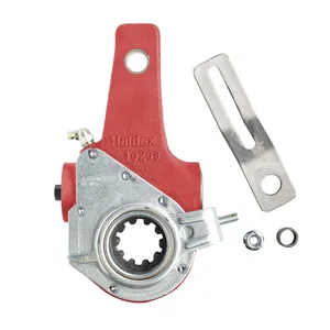 Haldex Automatic Brake Adjuster Kit Type 1 2111849 