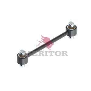 Meritor TORQUE ROD ASSEMBLY 2725803 