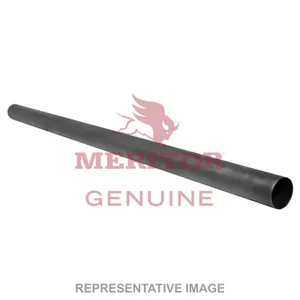 Meritor Rnd Tubing 2737875 