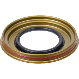 SKF Seal 1791013 