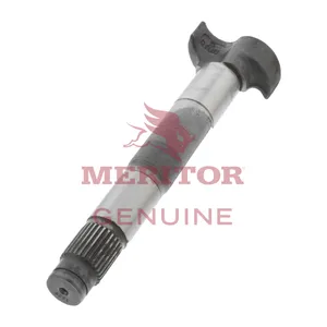 Meritor Q Plus 1.5 28 Spline Right Hand Camshaft 2742492 
