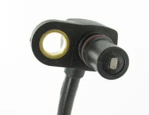 SKF Sensor 1788469 