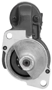 Wilson Starter RX 2917059 