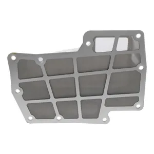 Transtar Industries Filter A440F2 T Hk85 92Filter A 1497220 