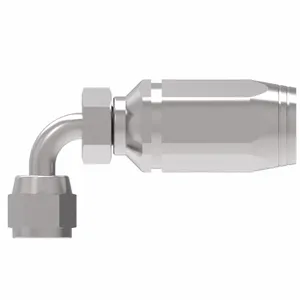 Eaton Ftng (Reus)  Sae 37 2157087 