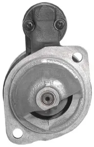 Wilson Starter RX 2913668 