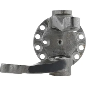 Spicer KNUCKLE ASSEMBLY L 565212 