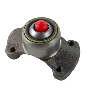 Neapco CV CENTER 689046 