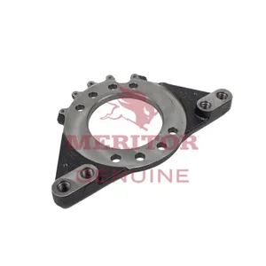 Meritor Torque Plate 745756 
