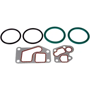 Dorman GASKET SET 1200626 
