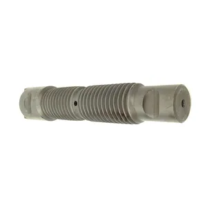 Triangle KW SPIRNG PIN 360310 
