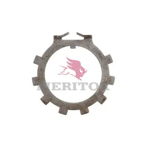 Meritor Lock Washer 310812 