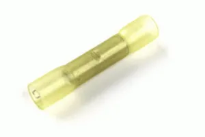 Grote HS BUTT POLY 280988 