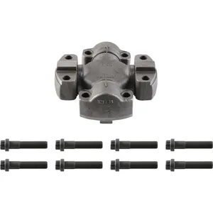Spicer U-JOINT KIT 818704 