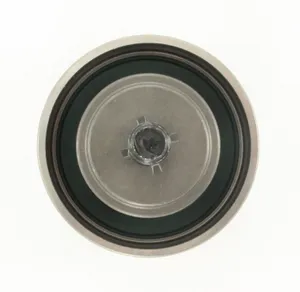 SKF Pulley 1792090 