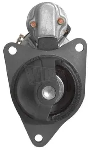 Wilson Starter RX 2913906 
