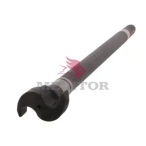 Meritor XL 1.5 28 Spline Right Hand Camshaft 2717257 