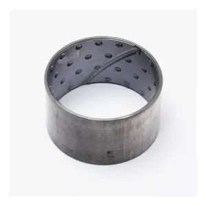 Transtar Industries Bushing 350/C/7 1530948 