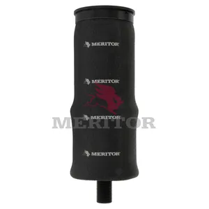 Meritor Air Spring 2734194 