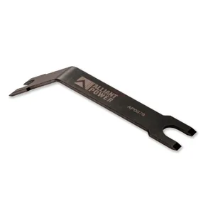 Bostech Oil Pump Tool 4301520 