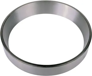 SKF Bearing Race 1790176 