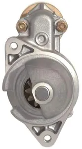 Wilson Starter RX 2920311 