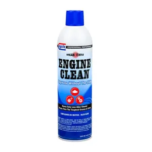 Transtar Industries 16Ozengineclean Degreaser16Ozen 1496586 